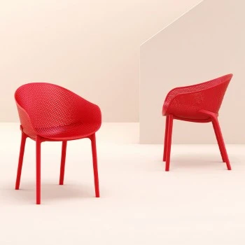 ΣΚΑΙ RED ΠΟΛΥΘΡΟΝΑ ΠΟΛ/ΝΙΟΥ - 20.0266