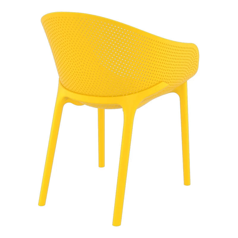 ΣΚΑΙ YELLOW ΠΟΛΥΘΡΟΝΑ ΠΟΛ/ΝΙΟΥ - 20.0267