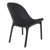 ΣΚΑΙ LOUNGE BLACK ΠΟΛΥΘΡΟΝΑ ΠΟΛ/ΝΙΟΥ - 20.0269