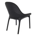 ΣΚΑΙ LOUNGE BLACK ΠΟΛΥΘΡΟΝΑ ΠΟΛ/ΝΙΟΥ - 20.0269