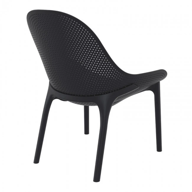 ΣΚΑΙ LOUNGE BLACK ΠΟΛΥΘΡΟΝΑ ΠΟΛ/ΝΙΟΥ - 20.0269