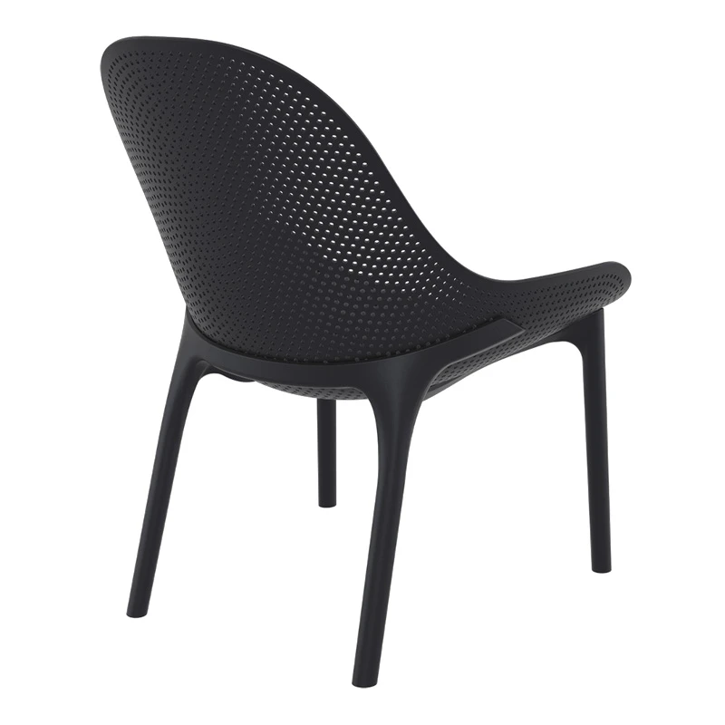 ΣΚΑΙ LOUNGE BLACK ΠΟΛΥΘΡΟΝΑ ΠΟΛ/ΝΙΟΥ - 20.0269
