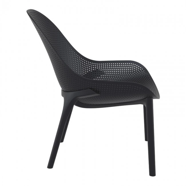 ΣΚΑΙ LOUNGE BLACK ΠΟΛΥΘΡΟΝΑ ΠΟΛ/ΝΙΟΥ - 20.0269