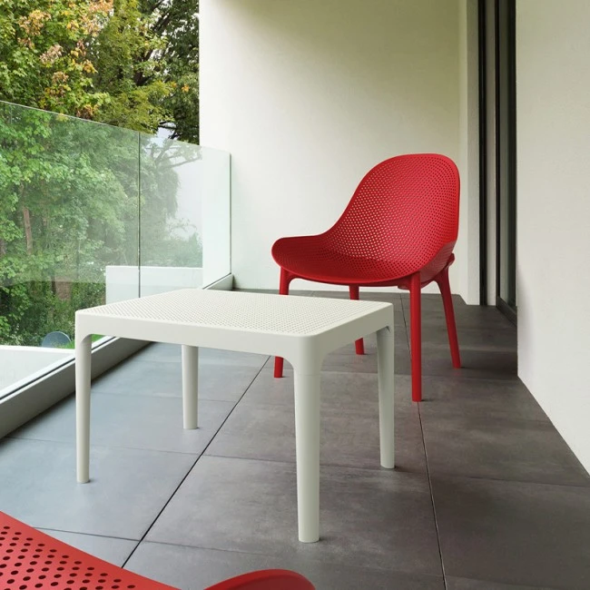 ΣΚΑΙ LOUNGE RED ΠΟΛΥΘΡΟΝΑ ΠΟΛ/ΝΙΟΥ - 20.0272