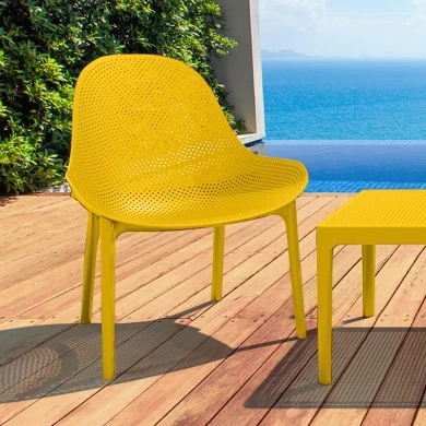 ΣΚΑΙ LOUNGE YELLOW ΠΟΛΥΘΡΟΝΑ ΠΟΛ/ΝΙΟΥ - 20.0273