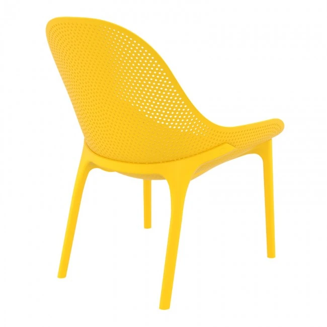 ΣΚΑΙ LOUNGE YELLOW ΠΟΛΥΘΡΟΝΑ ΠΟΛ/ΝΙΟΥ - 20.0273