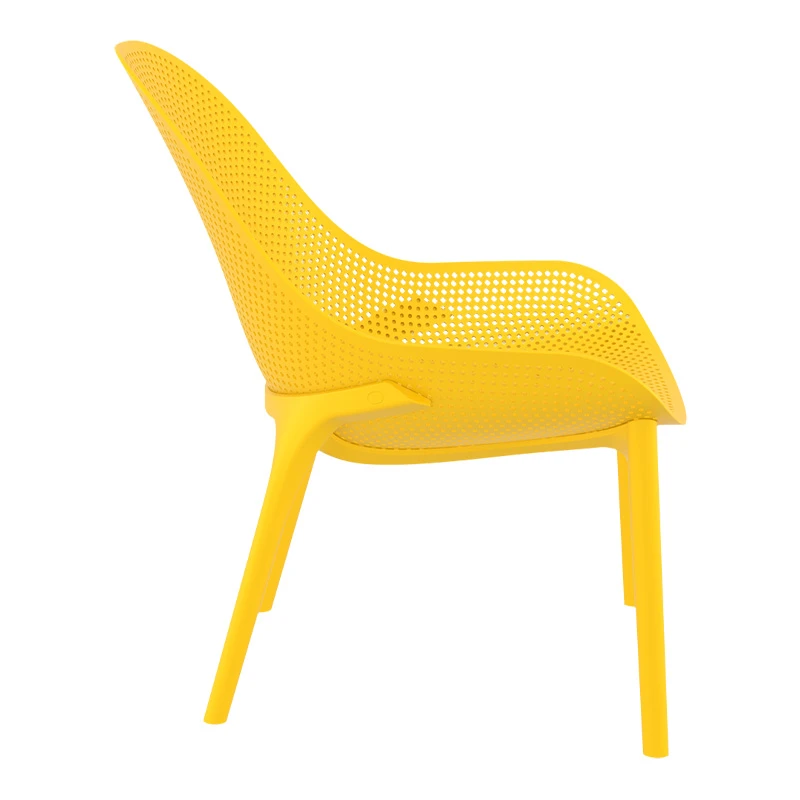 ΣΚΑΙ LOUNGE YELLOW ΠΟΛΥΘΡΟΝΑ ΠΟΛ/ΝΙΟΥ - 20.0273