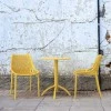 ΑΙΡ YELLOW ΚΑΡΕΚΛΑ ΠΟΛ/ΝΙΟΥ - 20.0319