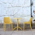 ΑΙΡ YELLOW ΚΑΡΕΚΛΑ ΠΟΛ/ΝΙΟΥ - 20.0319