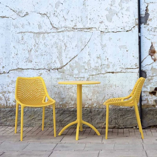 ΑΙΡ YELLOW ΚΑΡΕΚΛΑ ΠΟΛ/ΝΙΟΥ - 20.0319