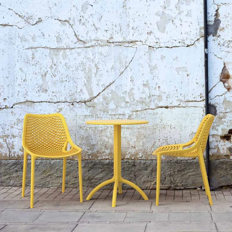 ΑΙΡ YELLOW ΚΑΡΕΚΛΑ ΠΟΛ/ΝΙΟΥ - 20.0319