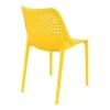 ΑΙΡ YELLOW ΚΑΡΕΚΛΑ ΠΟΛ/ΝΙΟΥ - 20.0319