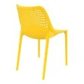 ΑΙΡ YELLOW ΚΑΡΕΚΛΑ ΠΟΛ/ΝΙΟΥ - 20.0319