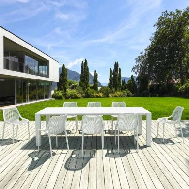 ΑΙΡ WHITE ΚΑΡΕΚΛΑ ΠΟΛ/ΝΙΟΥ - 20.0320