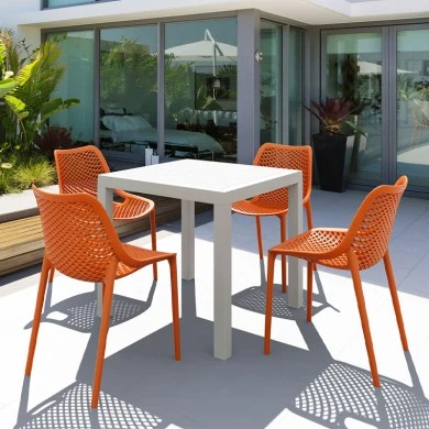 ΑΙΡ ORANGE(Σ4)ΚΑΡΕΚΛΑ ΠΟΛ/ΝΙΟΥ - 20.0321