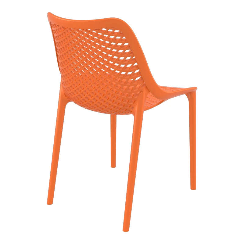 ΑΙΡ ORANGE(Σ4)ΚΑΡΕΚΛΑ ΠΟΛ/ΝΙΟΥ - 20.0321