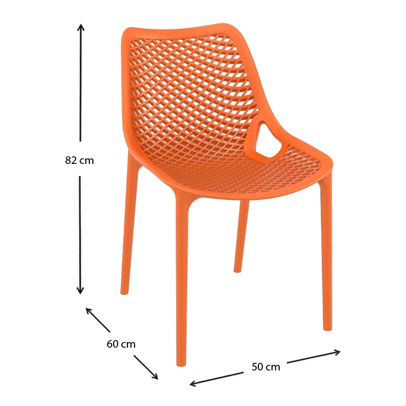ΑΙΡ ORANGE(Σ4)ΚΑΡΕΚΛΑ ΠΟΛ/ΝΙΟΥ - 20.0321