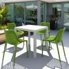 ΑΙΡ TROPICAL GREEN ΚΑΡΕΚΛΑ ΠΟΛ/ΝΙΟΥ - 20.0322