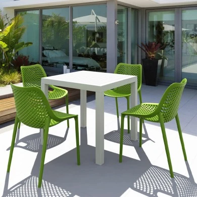 ΑΙΡ TROPICAL GREEN ΚΑΡΕΚΛΑ ΠΟΛ/ΝΙΟΥ - 20.0322