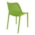 ΑΙΡ TROPICAL GREEN ΚΑΡΕΚΛΑ ΠΟΛ/ΝΙΟΥ - 20.0322