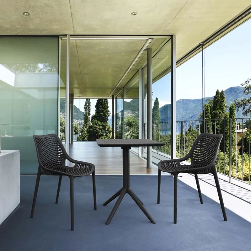 ΑΙΡ BLACK ΚΑΡΕΚΛΑ ΠΟΛ/ΝΙΟΥ - 20.0323