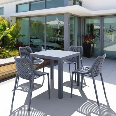 ΑΙΡ DARK GREY ΚΑΡΕΚΛΑ ΠΟΛ/ΝΙΟΥ - 20.0324