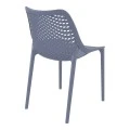 ΑΙΡ DARK GREY ΚΑΡΕΚΛΑ ΠΟΛ/ΝΙΟΥ - 20.0324