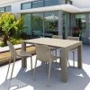 ΑΙΡ DOVE GREY ΚΑΡΕΚΛΑ ΠΟΛ/ΝΙΟΥ - 20.0325