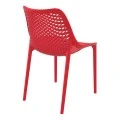 ΑΙΡ RED ΚΑΡΕΚΛΑ ΠΟΛ/ΝΙΟΥ - 20.0326