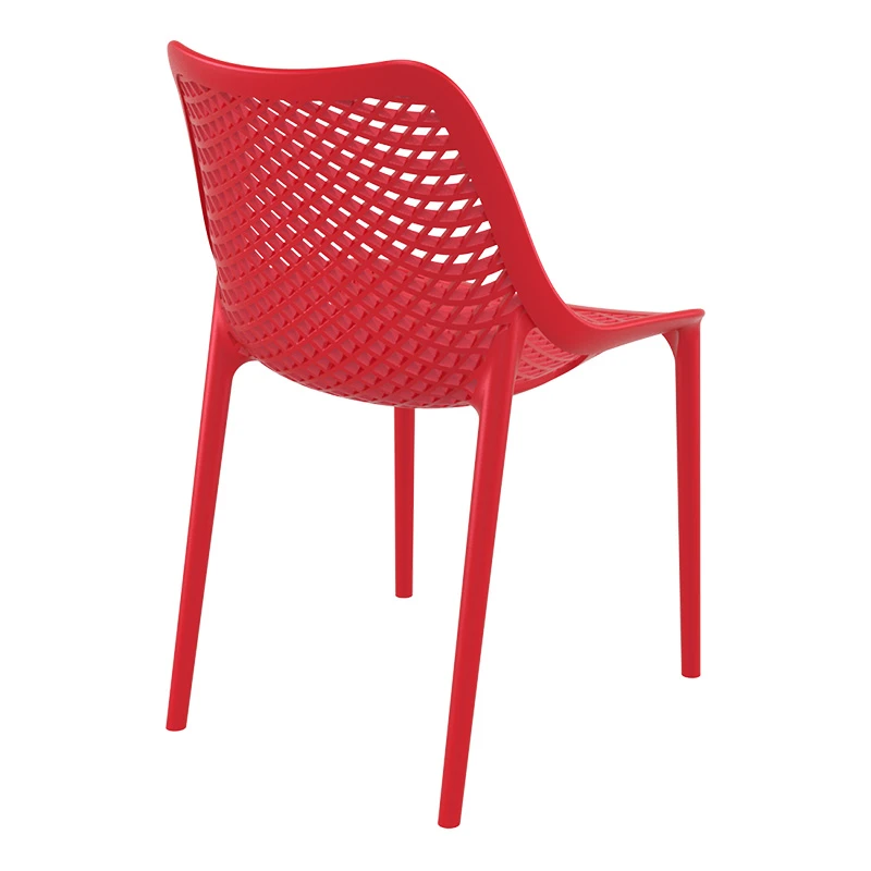 ΑΙΡ RED ΚΑΡΕΚΛΑ ΠΟΛ/ΝΙΟΥ - 20.0326