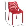 ΑΙΡ RED ΚΑΡΕΚΛΑ ΠΟΛ/ΝΙΟΥ - 20.0326