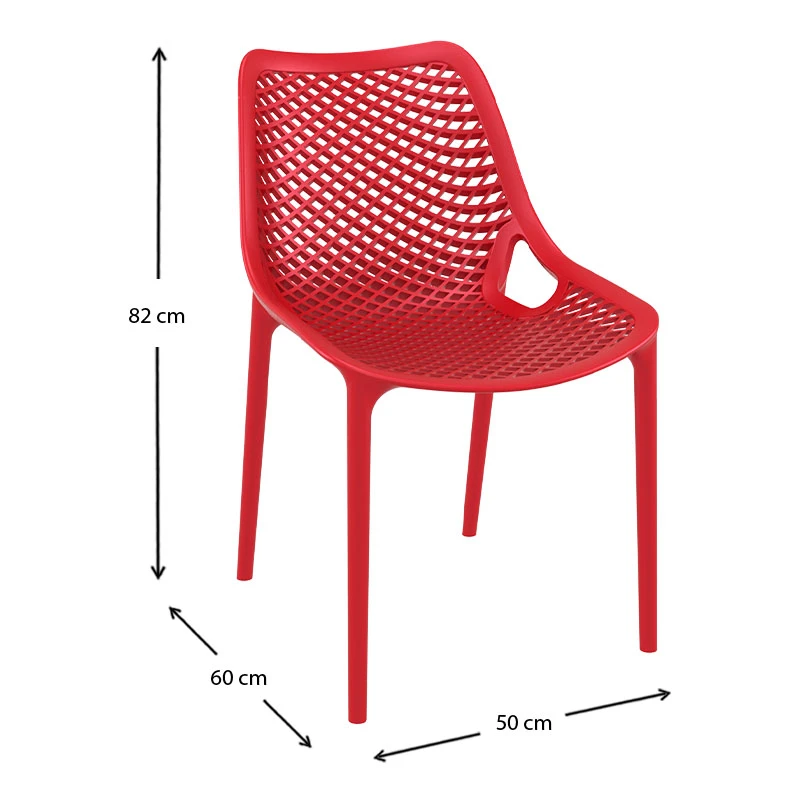 ΑΙΡ RED ΚΑΡΕΚΛΑ ΠΟΛ/ΝΙΟΥ - 20.0326