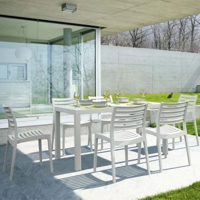 ΑΡΕΣ WHITE ΚΑΡΕΚΛΑ ΠΟΛ/ΝΙΟΥ - 20.0334