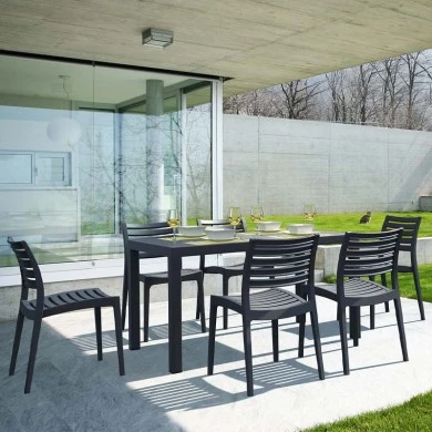 ΑΡΕΣ BLACK ΚΑΡΕΚΛΑ ΠΟΛ/ΝΙΟΥ - 20.0335