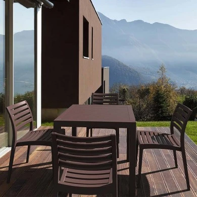 ΑΡΕΣ BROWN ΚΑΡΕΚΛΑ ΠΟΛ/ΝΙΟΥ - 20.0337