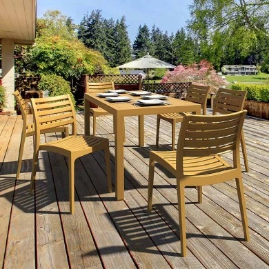 ΑΡΕΣ ΤΕΑΚ ΚΑΡΕΚΛΑ ΠΟΛ/ΝΙΟΥ - 20.0339