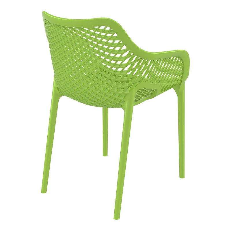 ΑΙΡ XL TROPICAL GREEN ΠΟΛΥΘΡΟΝΑ ΠΟΛ/ΝΙΟΥ - 20.0359