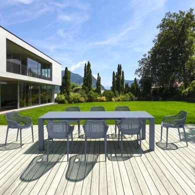 ΑΙΡ XL DARK GREY ΠΟΛΥΘΡΟΝΑ ΠΟΛ/ΝΙΟΥ - 20.0361