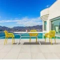 ΑΙΡ XL YELLOW ΠΟΛΥΘΡΟΝΑ ΠΟΛ/ΝΙΟΥ - 20.0364