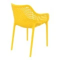 ΑΙΡ XL YELLOW ΠΟΛΥΘΡΟΝΑ ΠΟΛ/ΝΙΟΥ - 20.0364