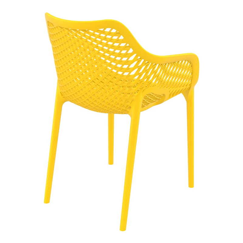 ΑΙΡ XL YELLOW ΠΟΛΥΘΡΟΝΑ ΠΟΛ/ΝΙΟΥ - 20.0364