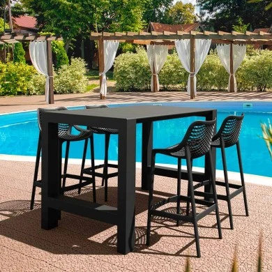 ΑΙΡ ΣΚΑΜΠΟ 75εκ. BLACK ΠΟΛ/ΝΙΟΥ - 20.0368