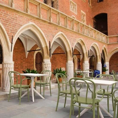 ΒΙΚΤΟΡ XL OLIVE GREEN ΠΟΛΥΘΡΟΝΑ ΠΟΛ/ΝΙΟΥ - 20.0395