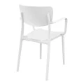 ΛΙΖΑ WHITE ΠΟΛΥΘΡΟΝΑ ΠΟΛ/ΝΙΟΥ - 20.0409