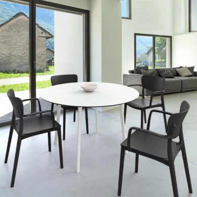 ΛΙΖΑ BLACK ΠΟΛΥΘΡΟΝΑ ΠΟΛ/ΝΙΟΥ - 20.0410