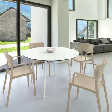 ΛΙΖΑ DOVE GREY ΠΟΛΥΘΡΟΝΑ ΠΟΛ/ΝΙΟΥ - 20.0412