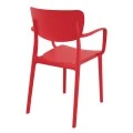 ΛΙΖΑ RED ΠΟΛΥΘΡΟΝΑ ΠΟΛ/ΝΙΟΥ - 20.0413
