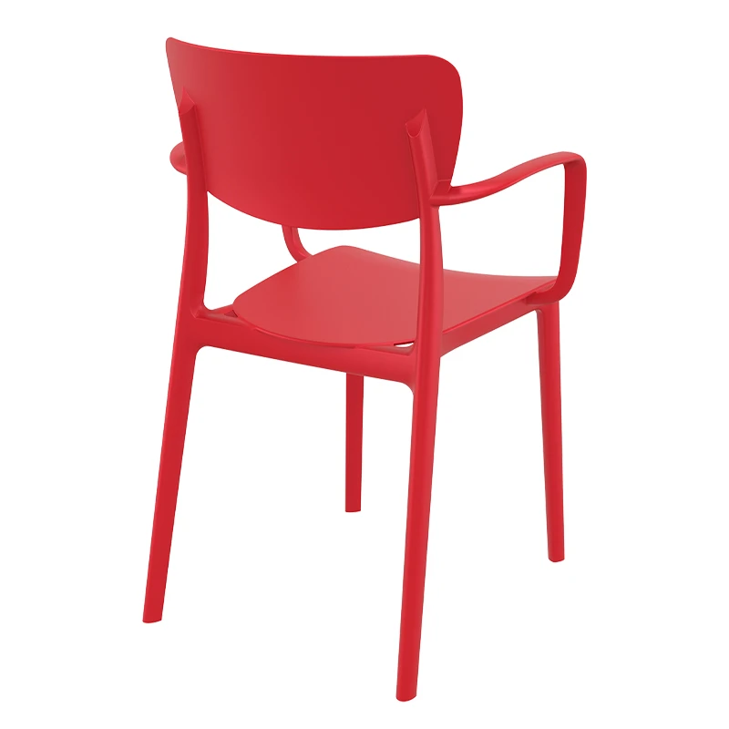 ΛΙΖΑ RED ΠΟΛΥΘΡΟΝΑ ΠΟΛ/ΝΙΟΥ - 20.0413