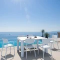LOFT WHITE ΠΟΛΥΘΡΟΝΑ ΠΟΛ/ΝΙΟΥ