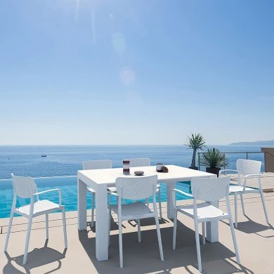 ΛΟΦΤ WHITE ΠΟΛΥΘΡΟΝΑ ΠΟΛ/ΝΙΟΥ - 20.0415